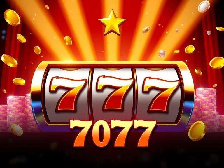 sorte 25 bet